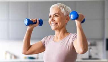 Stop guessing: A massive 50-year study finally reveals when our bodies really start to age