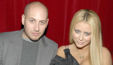 Yahoo entertainment home