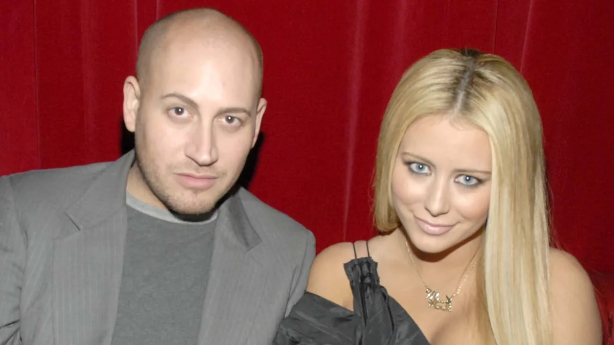 Yahoo entertainment home