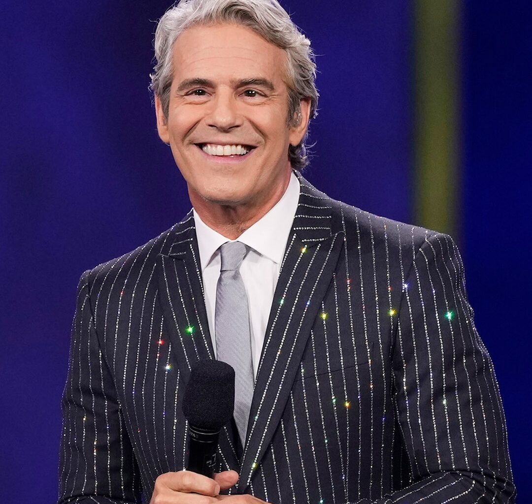 Real Housewives Ultimate Girls Trip Cast Revealed, NeNe Leakes to Appear