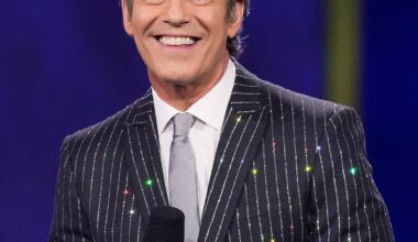 Real Housewives Ultimate Girls Trip Cast Revealed, NeNe Leakes to Appear