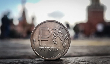 In 2026, the Russian Economy Is in Big Trouble