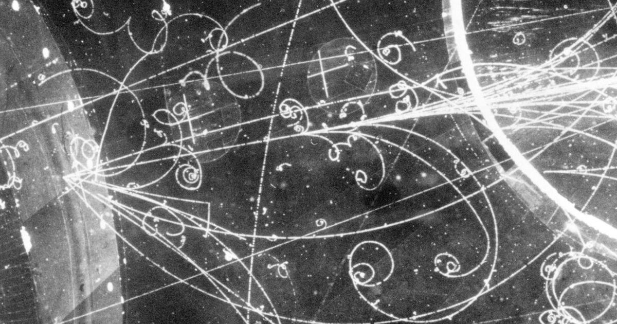 The most underappreciated achievement in theoretical physics