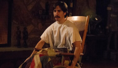 Yahoo entertainment home