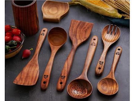 Image for the small product module