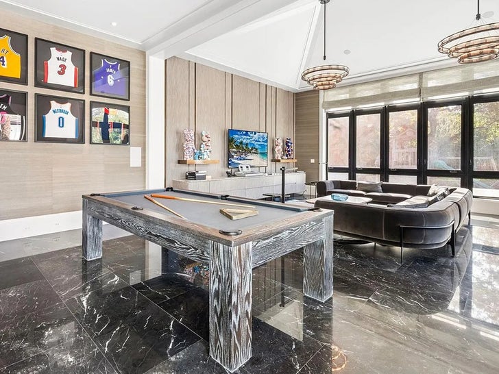 0122-Cameron-Diaz-Potential-Florida-Home-Sub2