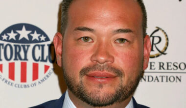 Yahoo entertainment home