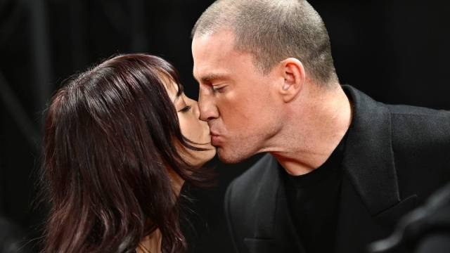 Yahoo entertainment home