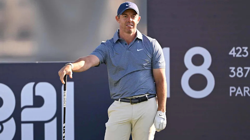 Ross Kinnaird/Getty Images