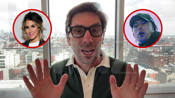 010926 nev schulman kal