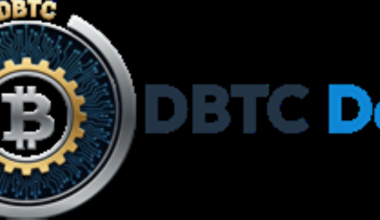 Breaking News DBTC DeFi Launches Mobile-First Web3 Platform as Automated Digital Asset Yield Models Accelerate in 2026