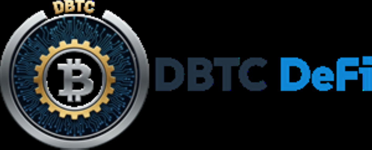 Breaking News DBTC DeFi Launches Mobile-First Web3 Platform as Automated Digital Asset Yield Models Accelerate in 2026