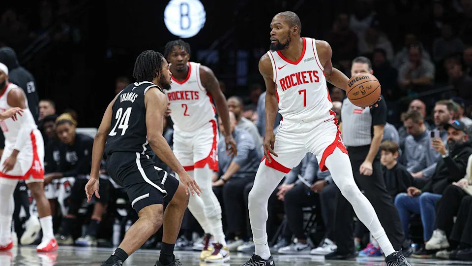 Vincent Carchietta-Imagn Images