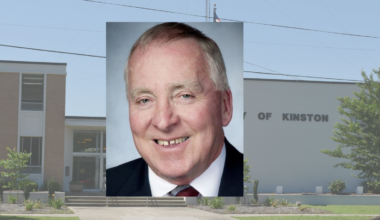 Kinston hire former city manager for interim role — Neuse News