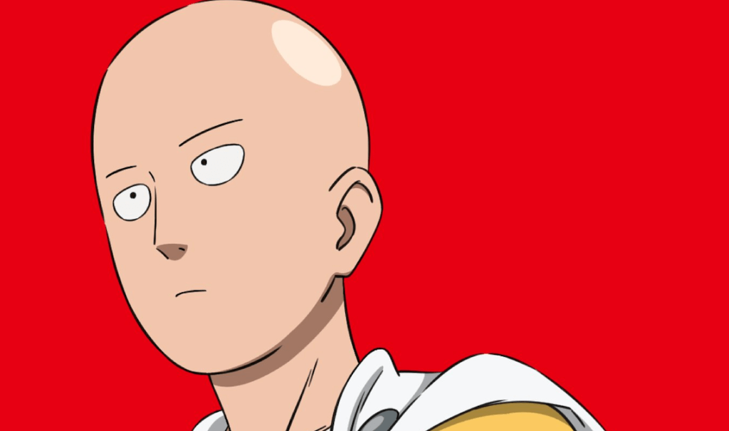 one-punch-man.png