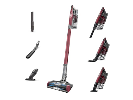 Image for the small product module