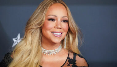 Yahoo entertainment home