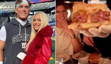 Yahoo entertainment home