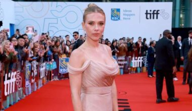 Yahoo entertainment home