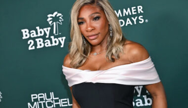 Yahoo entertainment home