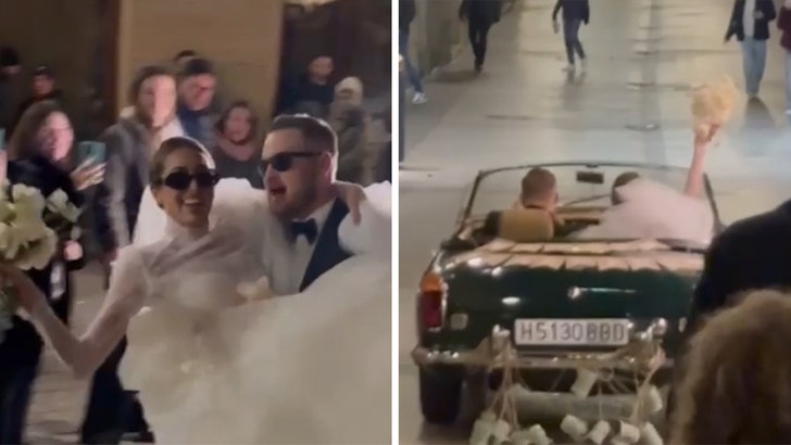 zach-bryan-kal-v2-12-31-2025