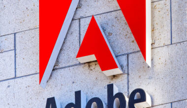 Adobe (ADBE) Reaffirms AI Leadership With Strong Revenue and Cash Flow, Piper Sandler Reaffirms Outperform Rating