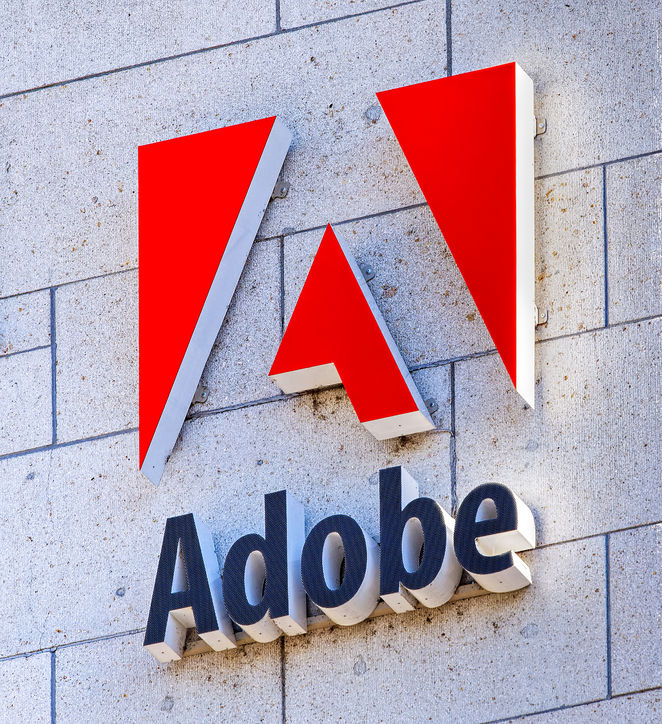 Adobe (ADBE) Reaffirms AI Leadership With Strong Revenue and Cash Flow, Piper Sandler Reaffirms Outperform Rating