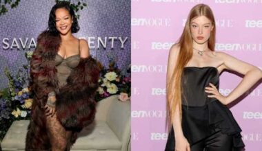 Yahoo entertainment home