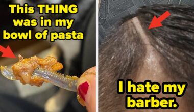 20 Poor, Poor Souls Who Are Having A Way, Way, Way, Way, Way, Way, Way, Way, Way, Way, Way Worse Start To 2026 Than You