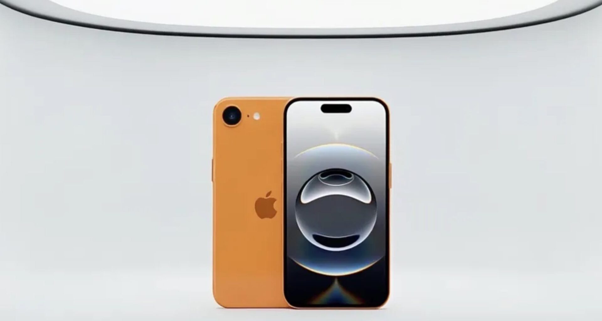 iPhone 17e can be the must-have midrange phone — if Apple adds this feature