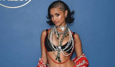 Yahoo entertainment home