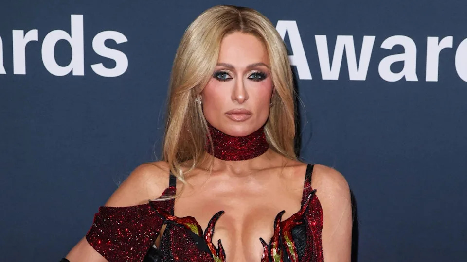 <span class="wp-caption-text">Xavier Collin/Image Press Agency</span>