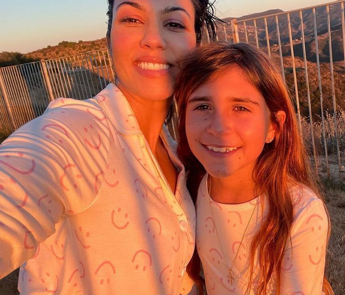 Yahoo entertainment home