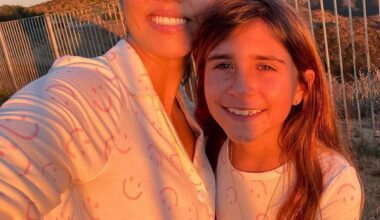 Yahoo entertainment home