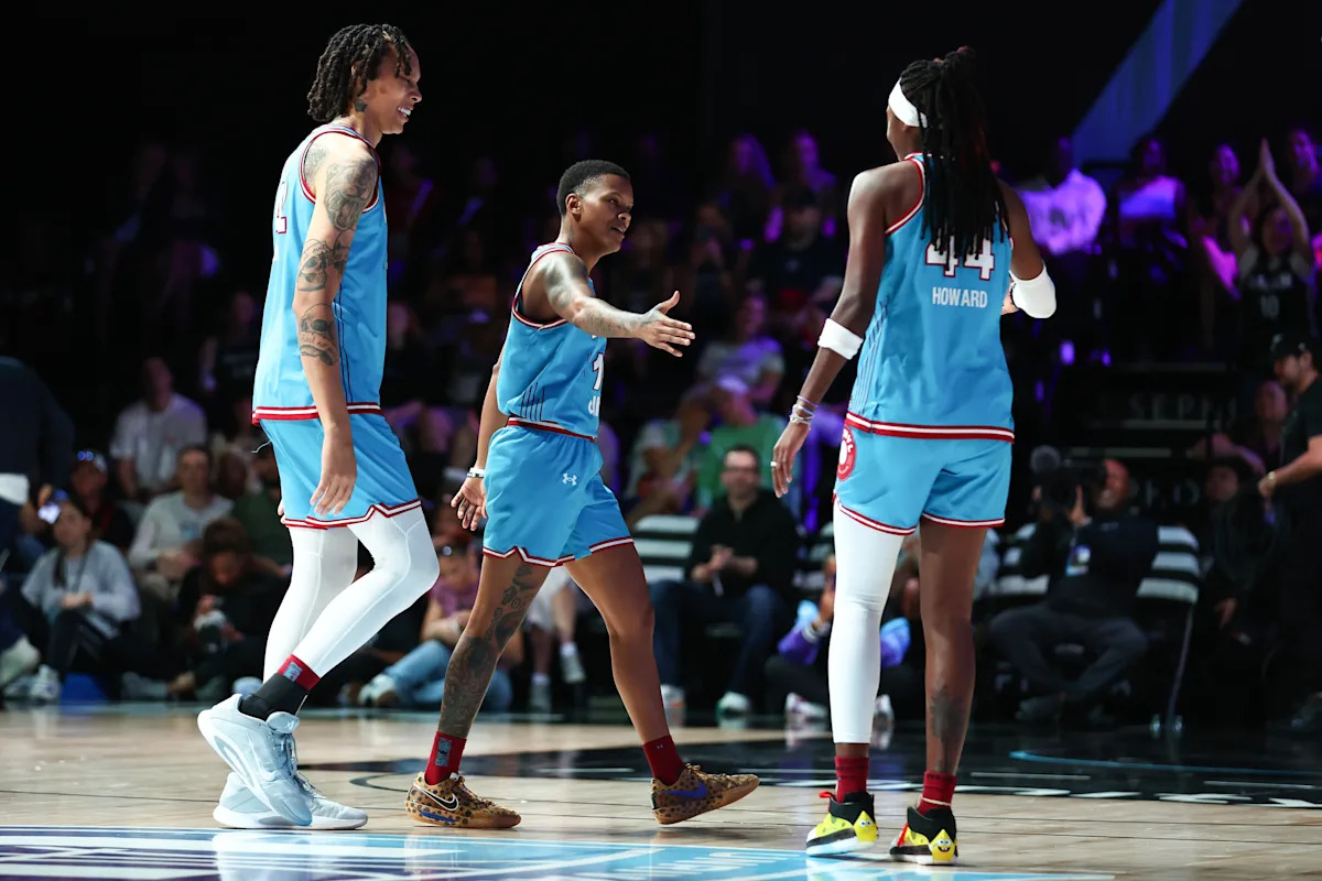 Download app from appStore