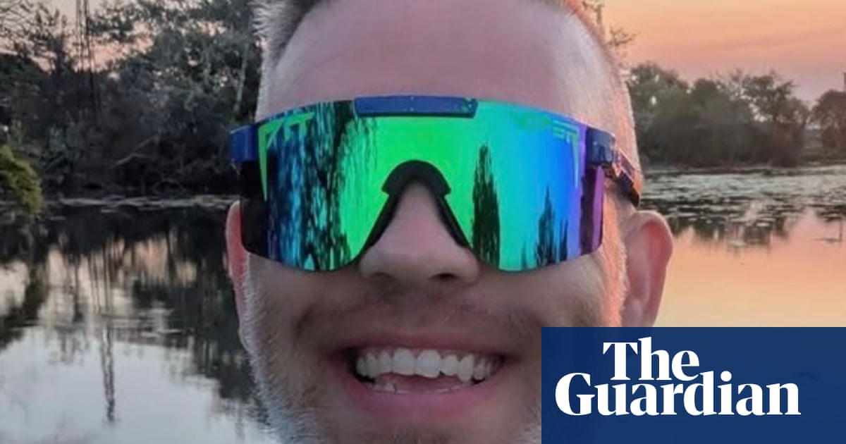 Suspended Michigan autoworker who heckled Trump gets outpouring of donations | Michigan