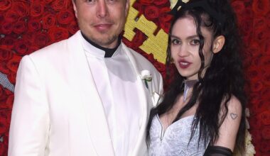 Yahoo entertainment home