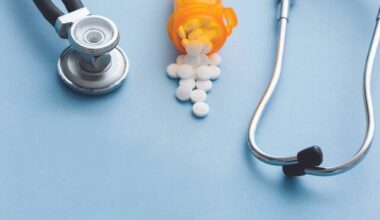 Disability advocates will launch program to help transition hospital patients to home care