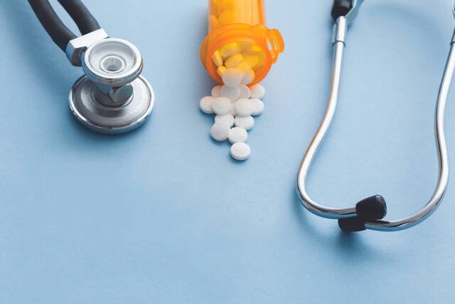 Disability advocates will launch program to help transition hospital patients to home care