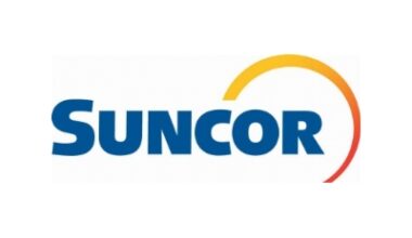 Suncor Energy's record-breaking year in 2025 delivers Investor Day commitments one year early