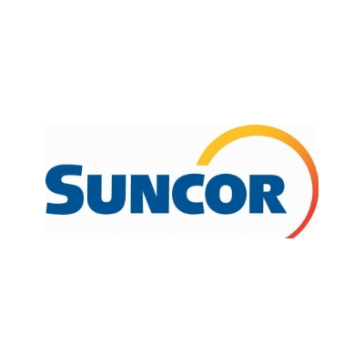 Suncor Energy's record-breaking year in 2025 delivers Investor Day commitments one year early