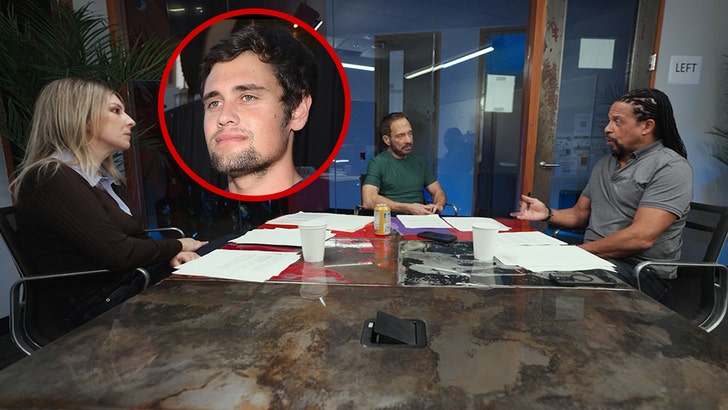 nick-reiner-doc-clip-weight-gain-kal-01-09-2026