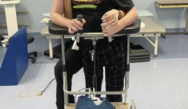 Pitt study underscores chance for independence after severe brain injury