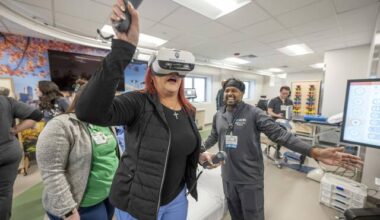 Police investigation into fatal Lower Burrell crash could last months; details remain hazy