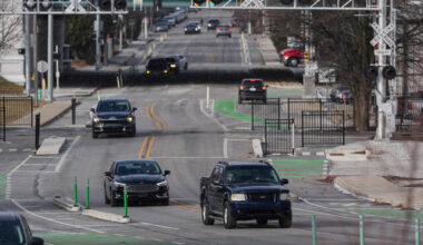 Why U.S. cities are reverting 1-way streets back to their original 2-way design