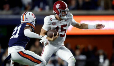 Football Footnotes: Steelers fans should be wary of Baltimore’s hiring of Jesse Minter