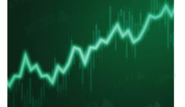 Why Micron Stock Popped Again Today