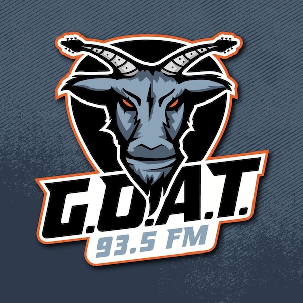 The Goat Launches In Frankfort