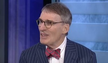 Jim Grant once said Warren Buffett was trying to warn Americans about US stocks, and he's leaning into this asset class