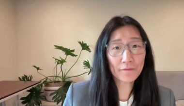 5-year cancer survival rate in the United States reaches a milestone mark of 70%, report says